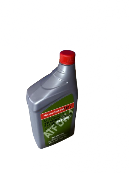High-Performance Power Steering Oil